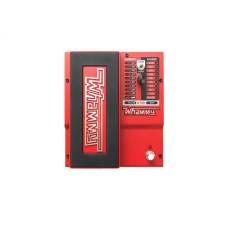 Педаль ефектів Digitech Whammy 5