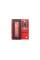 Педаль эффектов Digitech Whammy 5