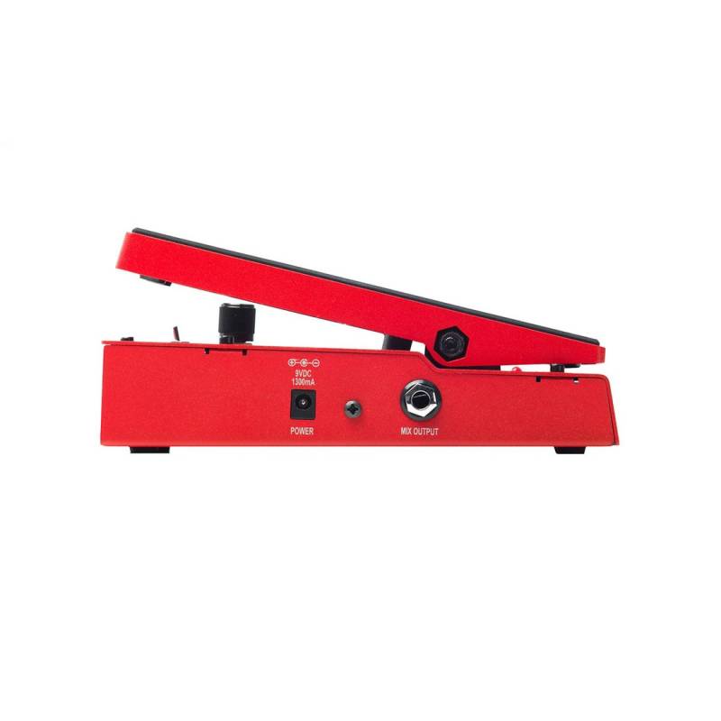 Педаль эффектов Digitech Whammy 5