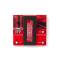 Педаль эффектов Digitech Whammy DT