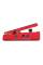 Педаль эффектов Digitech Whammy DT