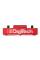 Педаль эффектов Digitech Whammy DT