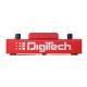 Педаль эффектов Digitech Whammy DT