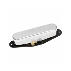 Звукосниматель DiMarzio AREA T NECK (Chrome)