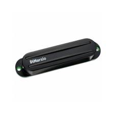 Звукосниматель DiMarzio AIR NORTON S (Black)