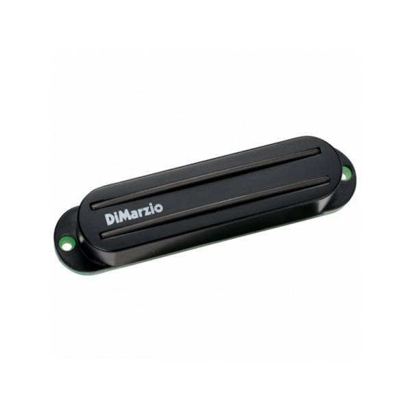 Звукосниматель DiMarzio AIR NORTON S (Black)