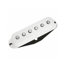 Звукознімач DiMarzio AREA 58 (White)