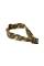 Ремінь для гітари DiMarzio CORDURA CLIPLOCK CAMO
