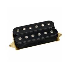 Звукосниматель DiMarzio AIR CLASSIC BRIDGE (Black)