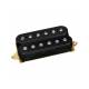 Звукосниматель DiMarzio AIR CLASSIC BRIDGE (Black) Звукосниматель DiMarzio AIR CLASSIC BRIDGE (Black)