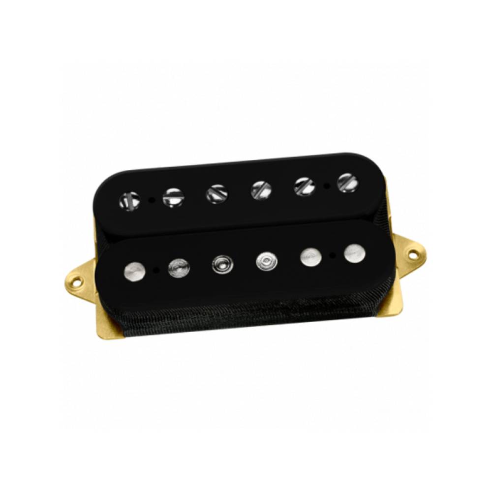 Звукосниматель DiMarzio AIR CLASSIC BRIDGE (Black) Звукосниматель DiMarzio AIR CLASSIC BRIDGE (Black)