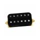 Звукосниматель DiMarzio AIR CLASSIC BRIDGE (Black) Звукосниматель DiMarzio AIR CLASSIC BRIDGE (Black)