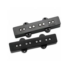 Звукознімач DiMarzio AREA J PAIR (Black)