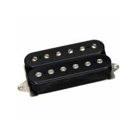 Звукознімач DiMarzio TRANSITION NECK (Black)