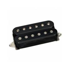 Звукознімач DiMarzio TRANSITION NECK (Black)