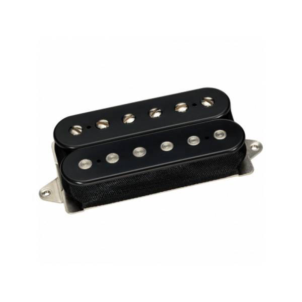 Звукознімач DiMarzio TRANSITION NECK (Black)