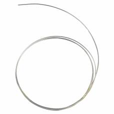 Лады и маркеры ладов DIMARZIO DM1601U Fret Wire (1.5m)