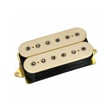 Звукознімач DiMarzio SUPER DISTORTION (F-Spaced, Cream)