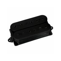 Звукознімач DiMarzio EVOLUTION BRIDGE (Black)