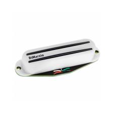 Звукосниматель DiMarzio AIR NORTON S (White)