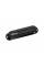 Звукознімач DiMarzio FAST TRACK 1 (Black)