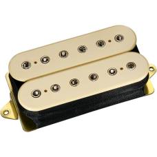 Звукосниматель DIMARZIO D ACTIVATOR NECK (Cream)