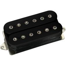 Звукознімач DIMARZIO DOMINION NECK (Black)