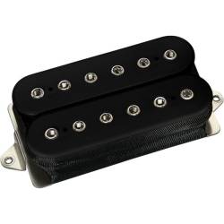 Звукознімач DIMARZIO DOMINION NECK (Black)