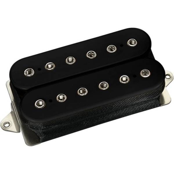 Звукознімач DIMARZIO DOMINION NECK (Black)