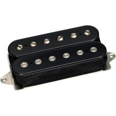 Звукосниматель DIMARZIO ILLUMINATOR NECK (Black)