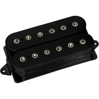 Звукознімач DIMARZIO TITAN NECK (Black)