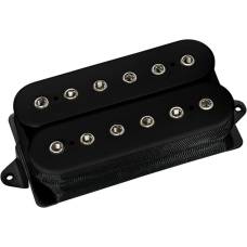 Звукосниматель DIMARZIO TITAN NECK (Black)