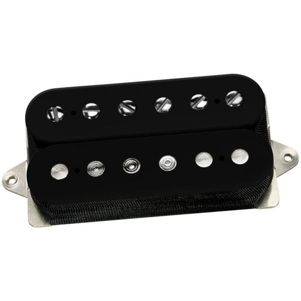 Звукосниматель DIMARZIO PAF MASTER NECK (Black)