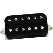 Звукосниматель DIMARZIO PAF MASTER NECK (Black)