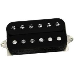 Звукознімач DIMARZIO PAF MASTER NECK (Black)