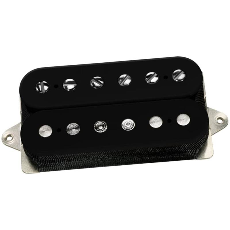 Звукосниматель DIMARZIO PAF MASTER NECK (Black)