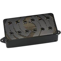 Звукознімач DIMARZIO Pandemonium Neck