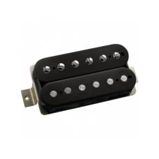 Звукосниматель DiMarzio PAF 59 Bridge (Black)