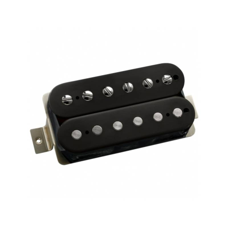 Звукосниматель DiMarzio PAF 59 Bridge (Black)