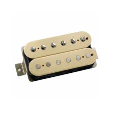 Звукосниматель DiMarzio PAF 59 Neck (Cream)