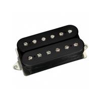 Звукосниматель DiMarzio DREAMCATCHER BRIDGE (F-Spaced, Black)