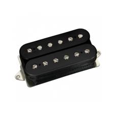 Звукосниматель DiMarzio DREAMCATCHER BRIDGE (F-Spaced, Black)