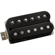 Звукосниматель DIMARZIO PAF 57 Bridge (Black)