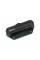 Звукосниматель DiMarzio SUPER DISTORTION T (Black)
