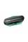 Звукосниматель DiMarzio SUPER DISTORTION T (Black)
