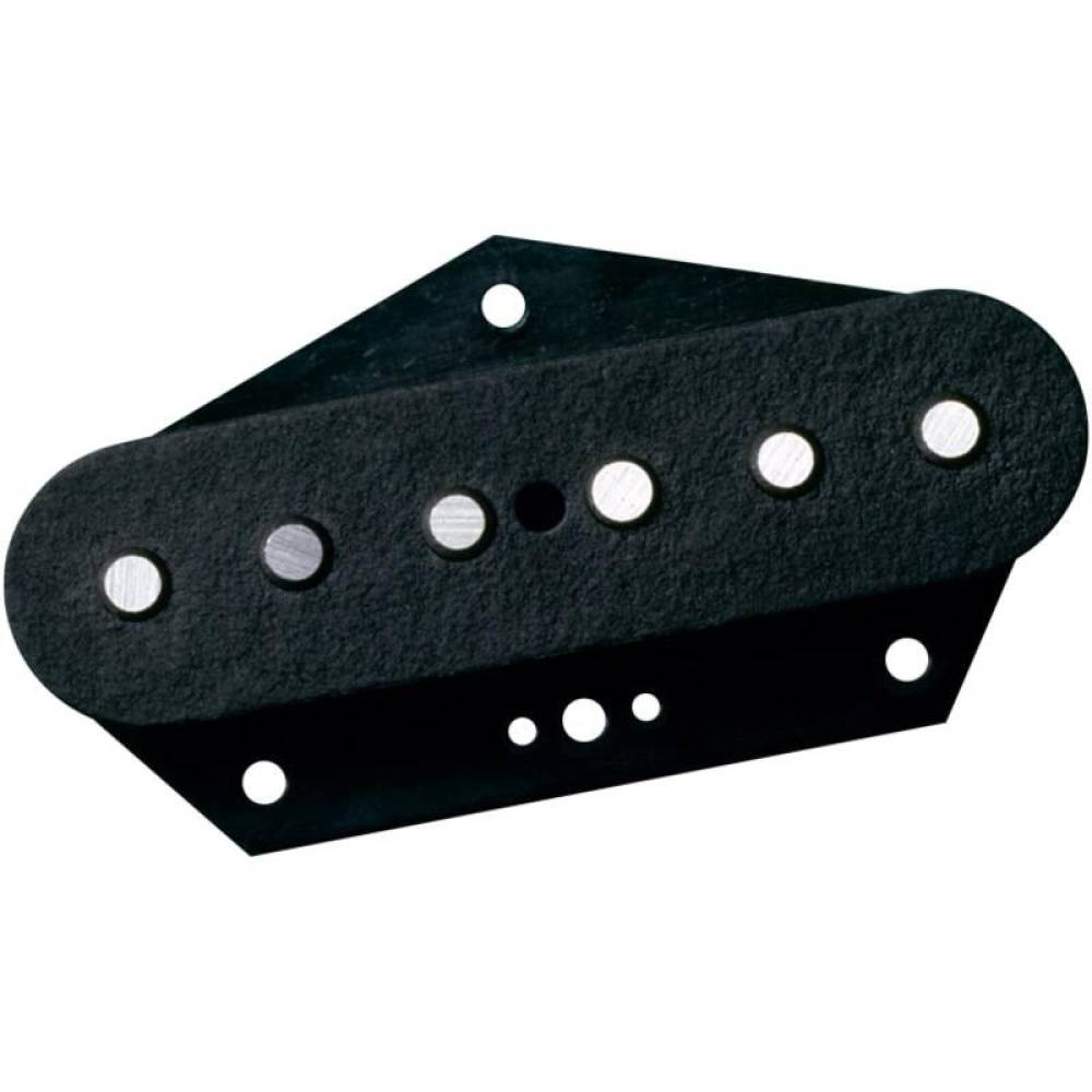 Звукосниматель DIMARZIO AREA T 615 (Black)