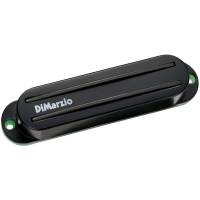 Звукосниматель DIMARZIO SUGAR CHAKRA (Black)