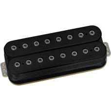 Звукосниматель DIMARZIO IONIZER 8 NECK (Black)