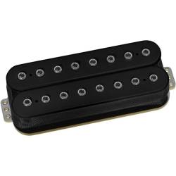 Звукознімач DIMARZIO IONIZER 8 BRIDGE (Black)