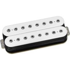 Звукосниматель DIMARZIO IONIZER 8 BRIDGE (White)